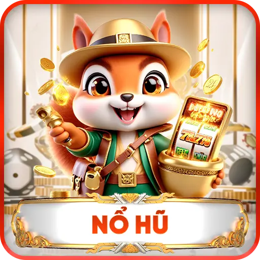 https://ok8383.com/