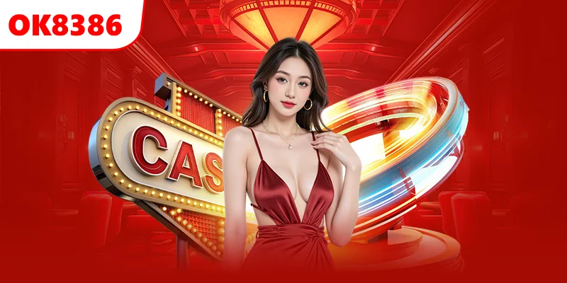 Tài Xỉu Là Gì?