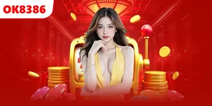 Phỏm Là Gì?